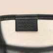 Potiers Bag