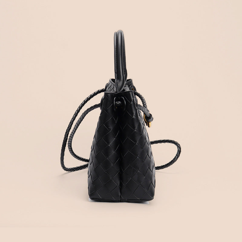 Andiamo Bag
