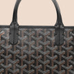 Potiers Bag