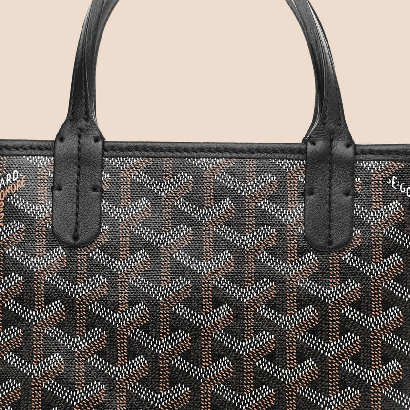 Potiers Bag