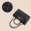 Andiamo Bag