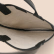 Potiers Bag