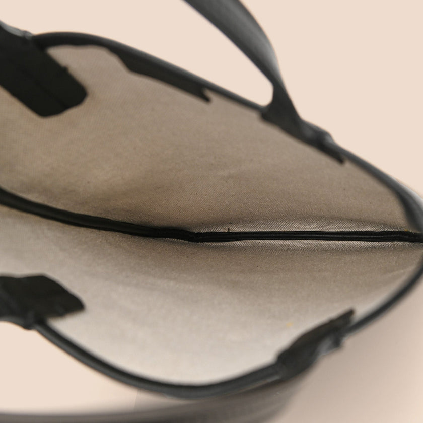 Potiers Bag