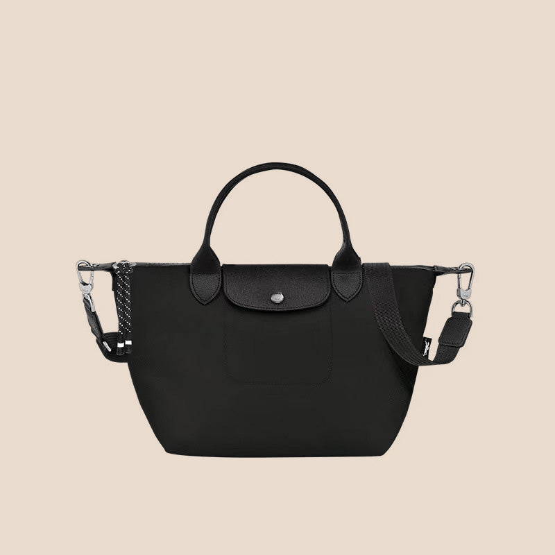 Longchamp Crossbody