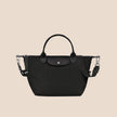Longchamp Crossbody