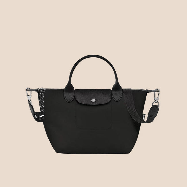 Longchamp Crossbody