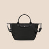 Longchamp Crossbody