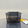 Luette PM Bag