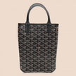 Potiers Bag