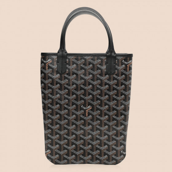 Potiers Bag