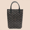 Potiers Bag