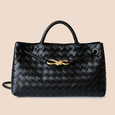 Andiamo Bag