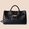 Andiamo Bag