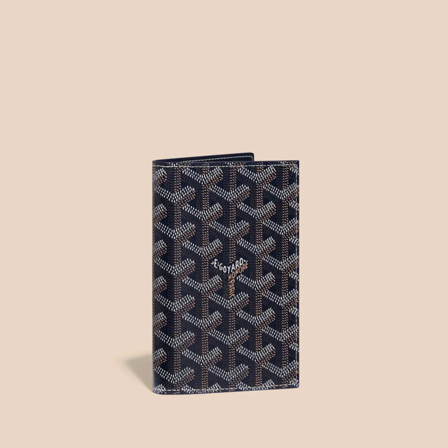 Globetique Passport Holder
