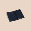 Globetique Passport Holder