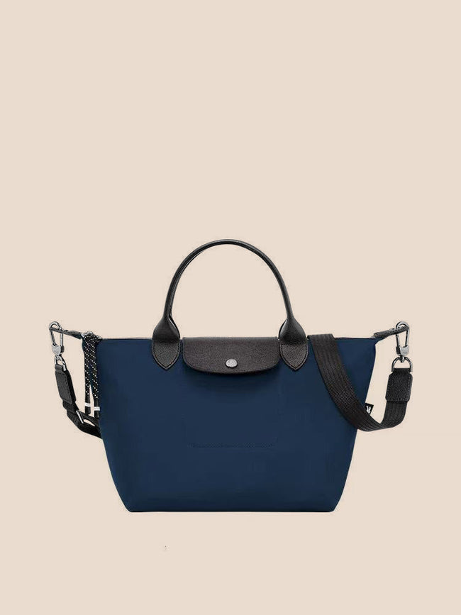 Longchamp Crossbody