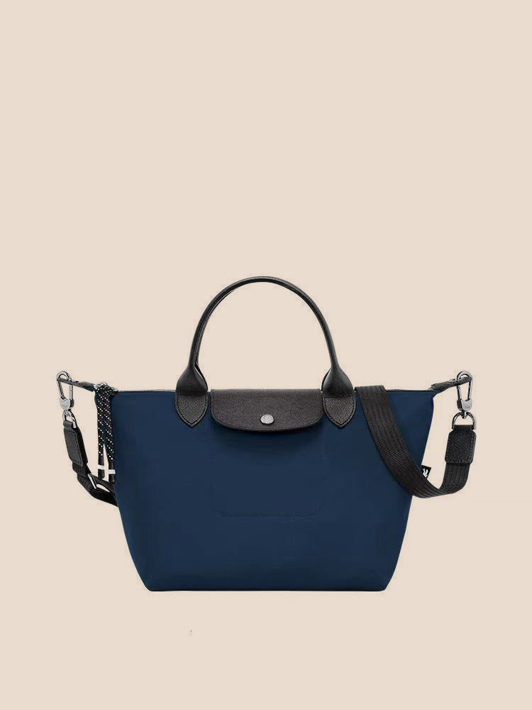 Longchamp Crossbody