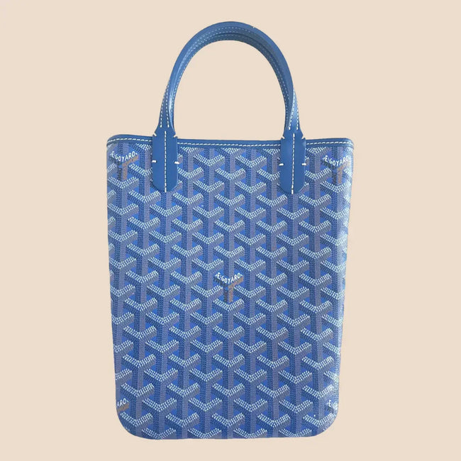 Potiers Bag