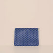 Elegant Evening Clutch
