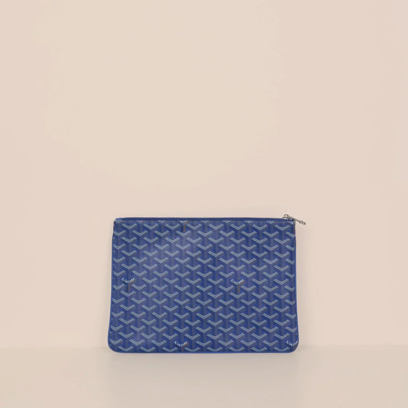 Elegant Evening Clutch