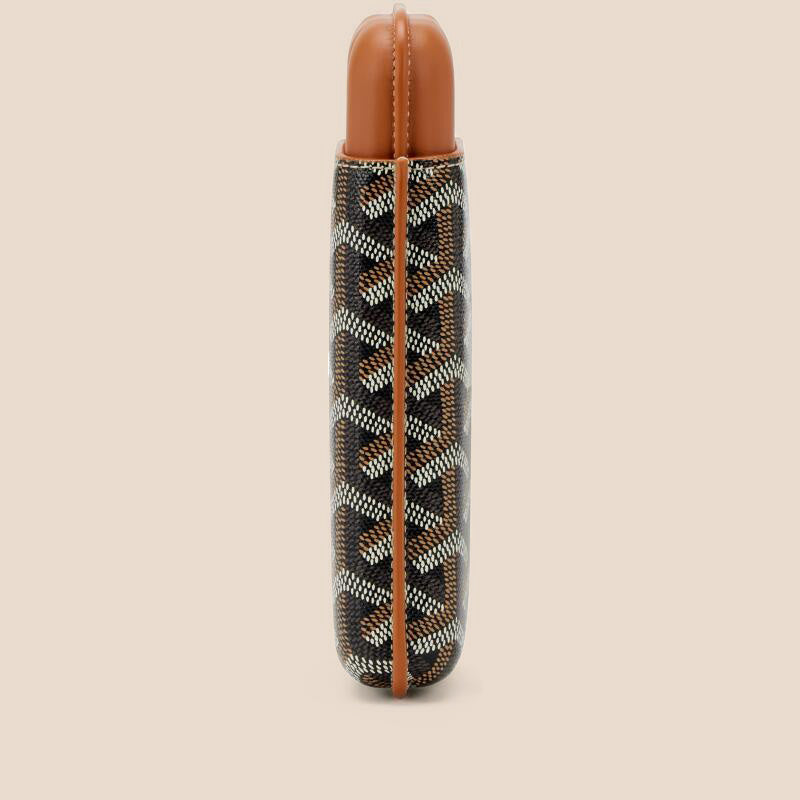Churchill Cigar Case
