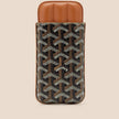 Churchill Cigar Case