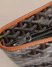 Aurelle Zip Carryall