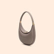 Celeste - Chic Crescent Bag