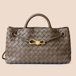 Andiamo Bag