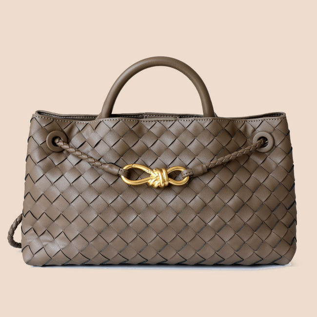 Andiamo Bag