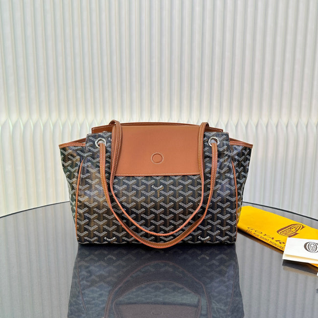 Luette PM Bag