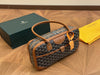 Martin Handbag