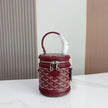 Rouette Cylindre Bucket