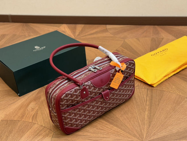 Martin Handbag