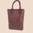Potiers Bag