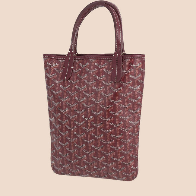Potiers Bag