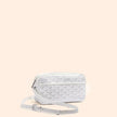 Caprice Charm Bag