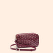 Caprice Charm Bag