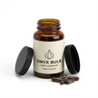Daily Capsules — 60 ct — alternate angle