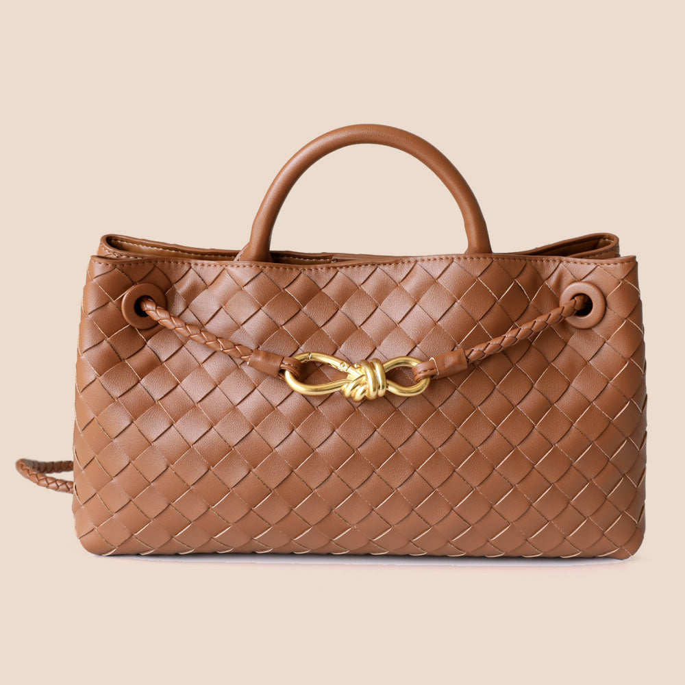 Andiamo Bag