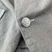 Contrast Pocket Utility Shirt
