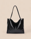 Céleste Aura Tote