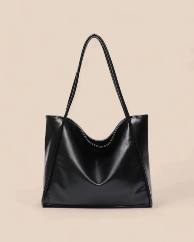 Céleste Aura Tote