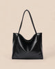 Céleste Aura Tote