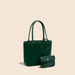 Veyra Reversible Mini Tote