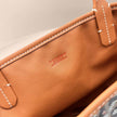 Veyra Reversible Mini Tote