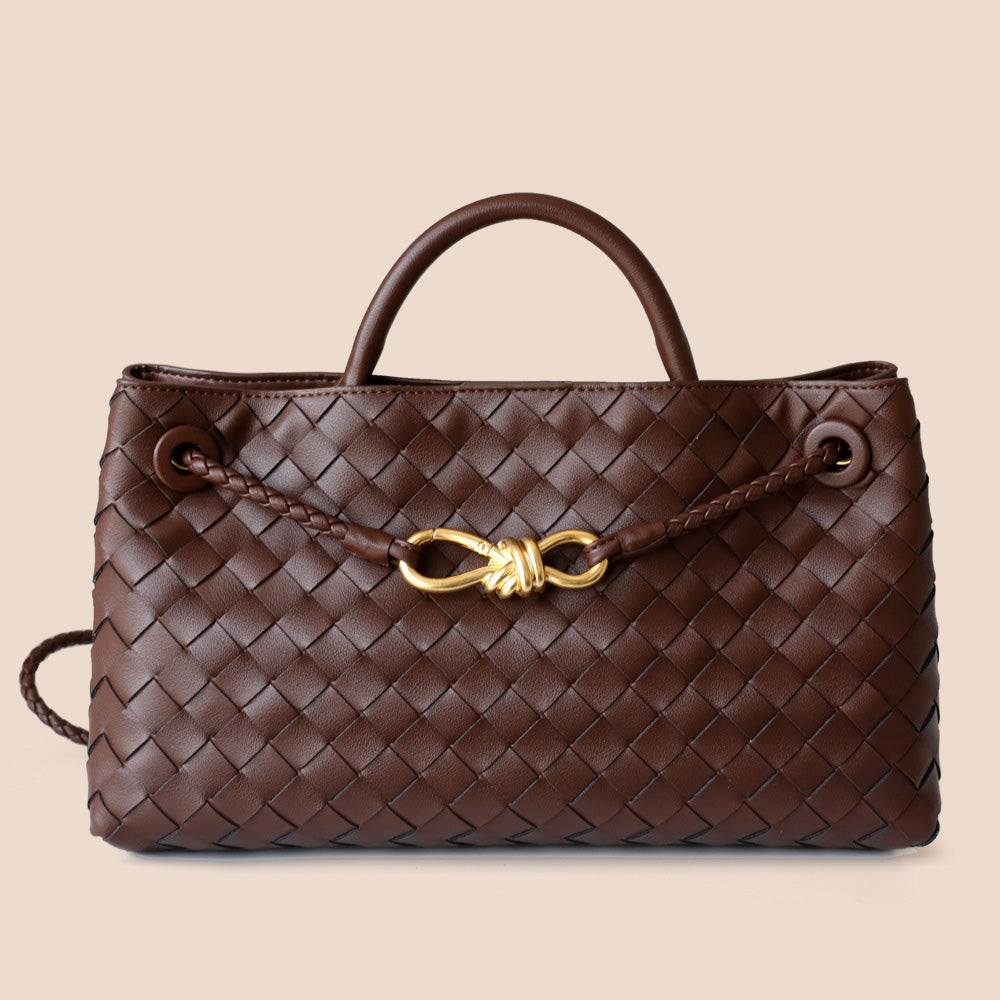 Andiamo Bag