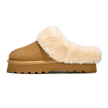 Snowy - Chestnut-OLD