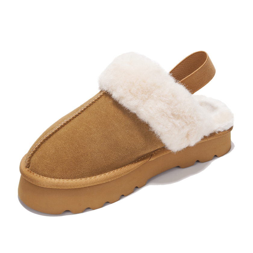 Slingy - Chestnut-OLD