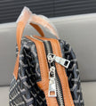 Summit Elegance Backpack